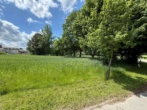 4 - Großzügiges Baugrundstück mit 2.833 m² in Leplow | Dorfmitte | Lückenbebauung im Innenbereich |