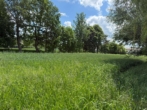 7 - Großzügiges Baugrundstück mit 2.833 m² in Leplow | Dorfmitte | Lückenbebauung im Innenbereich |