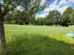 8 - Großzügiges Baugrundstück mit 2.833 m² in Leplow | Dorfmitte | Lückenbebauung im Innenbereich |