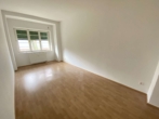 Referenzbild Schlafzimmer - **ATTRAKTIVES MEHRFAMILIENHAUS IN BESTER LAGE – solide Kapitalanlage mit Wertsteigerungspotenzial**