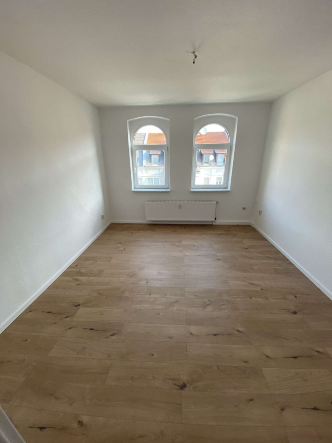 Beispiel Zimmer