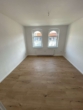 Beispiel Zimmer
