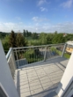 Beispielbild Balkon