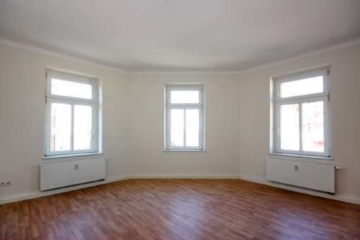 **ERDWÄRME**2-RWG**Bad mit Dusche & Fußbodenheizung**WE 05**,  Mockauer Straße 22, 04357 Leipzig, Etagenwohnung