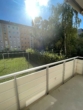 Referenzbild Balkon