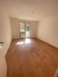 Referenzbild Wohnzimmer