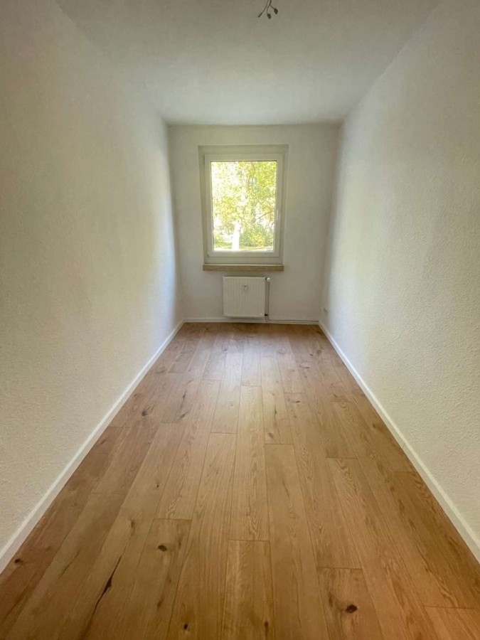 Referenzbild Kinderzimmer