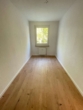 Referenzbild Kinderzimmer