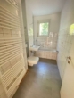 Referenzbild Badezimmer