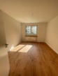Referenzbild Schlafzimmer