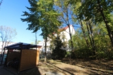 Garten - ** ZUKUNFTSICHER INVESTIEREN IN TOP LAGE ** TOLLE 2-RWG, BAD MIT WANNE & BALKON ** WE08 **