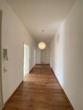 Flur - ** ZUKUNFTSICHER INVESTIEREN IN TOP LAGE ** TOLLE 2-RWG, BAD MIT WANNE & BALKON ** WE08 **