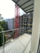 Balkon - ** ZUKUNFTSICHER INVESTIEREN IN TOP LAGE ** TOLLE 2-RWG, BAD MIT WANNE & BALKON ** WE08 **