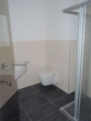 Badezimmer - **PERFEKTE KAPITALANLAGE**MODERNE 2-RWG MIT FUßBODENHEIZUNG & BAD MIT DUSCHE **WE 02**
