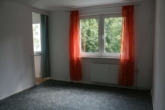 Wohnzimmer - **Schöne 1-RWG mit Dusche in zentraler Lage** WE 20 **