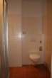 Badezimmer - **Schöne 1-RWG mit Dusche in zentraler Lage** WE 20 **