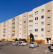 Hausansicht - **Schöne 1-RWG mit Dusche in zentraler Lage** WE 20 **