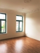 Referenzbild Wohnzimmer - **ATTRAKTIVE KAPITALANLAGE**2-RWG im DACHGESCHOSS**FUßBODENHEIZUNG, AUFZUG & BAD MIT DUSCHE**WE 19**