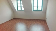 Schlafzimmer - **ATTRAKTIVE KAPITALANLAGE**2-RWG im DACHGESCHOSS**FUßBODENHEIZUNG, AUFZUG & BAD MIT DUSCHE**WE 19**