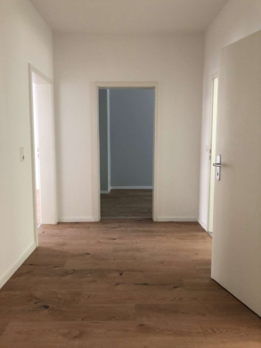 *ZUKUNFTSORIENTIERTE KAPITALANLAGE*GERÄUMIGE 2-RWG*Tageslichtbad mit Badewanne & Balkon*WE 03 VH*,  Sebastian-Bach-Straße 30, 04109 Leipzig, Erdgeschosswohnung