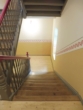Treppenaus - ** !Top Lage – Musikerviertel! Schöne 2-RWG im DG mit Tageslichtbad ** WE 08 **
