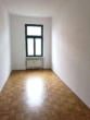 Kinderzimmer - ** HELLE 3 RWG MIT PARKETT, TAGESLICHTBAD MIT WANNE UND BALKON **WE 6**