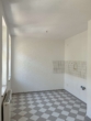 Küche - ** GEMÜTLICHE LICHTDURCHFLUTETE 1-RWG ** MIT BAD, WANNE & ABSTELLKAMMER ** WE 19 **