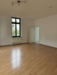 Wohnzimmer - * SELTENE GELEGENHEIT IN DER SÜDVORSTADT * 2 RWG MIT BAD, WANNE & BALKON * WE 12 *