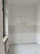 Küche - * SELTENE GELEGENHEIT IN DER SÜDVORSTADT * 2 RWG MIT BAD, WANNE & BALKON * WE 12 *