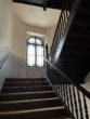 Treppenhaus - * SELTENE GELEGENHEIT IN DER SÜDVORSTADT * 2 RWG MIT BAD, WANNE & BALKON * WE 12 *