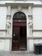 Eingangsbereich - * SELTENE GELEGENHEIT IN DER SÜDVORSTADT * 2 RWG MIT BAD, WANNE & BALKON * WE 12 *