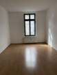 Schlafzimmer - * SELTENE GELEGENHEIT IN DER SÜDVORSTADT * 2 RWG MIT BAD, WANNE & BALKON * WE 12 *