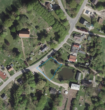 Luftbild