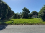 Ansicht Hauptstraße