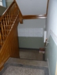 Treppenhaus - *** 2-RWG MIT BALKON & FUßBODENHEIZUNG **WE 14**