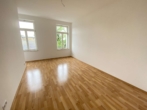 Schlafzimmer - *** 2-RWG MIT BALKON & FUßBODENHEIZUNG **WE 14**