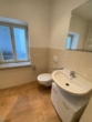 Bad - *** 2-RWG MIT BALKON & FUßBODENHEIZUNG **WE 14**