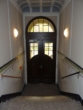 Treppenhaus - *** 2-RWG MIT BALKON & FUßBODENHEIZUNG **WE 14**