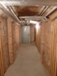 Keller - *** 2-RWG MIT BALKON & FUßBODENHEIZUNG **WE 14**