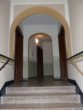 Treppenhaus - *** 2-RWG MIT BALKON & FUßBODENHEIZUNG **WE 14**