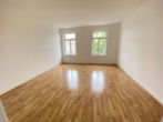 Wohnzimmer - *** 2-RWG MIT BALKON & FUßBODENHEIZUNG **WE 14**