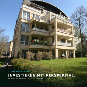 **Über den Dächern von Leipzig – Helle 4-Raum-Wohnung mit Dachterrasse **WE 20**,  Otto-Schill-Straße 9, 04109 Leipzig (Mitte), Dachgeschosswohnung