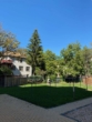 Garten - ** Tolle 2-RWG im 2.OG – modernes Bad – Fußbodenheizung, Wanne – Loggia – WE 11 **