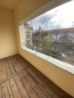 Loggia - ** Tolle 2-RWG im 2.OG – modernes Bad – Fußbodenheizung, Wanne – Loggia – WE 11 **