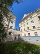 Hausansicht - ** Tolle 2-RWG im 2.OG – modernes Bad – Fußbodenheizung, Wanne – Loggia – WE 11 **