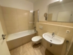 Bad - ** Tolle 2-RWG im 2.OG – modernes Bad – Fußbodenheizung, Wanne – Loggia – WE 11 **