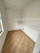 Küche - ** Tolle 2-RWG im 2.OG – modernes Bad – Fußbodenheizung, Wanne – Loggia – WE 11 **
