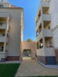 Durchgang zum Garten - ** Tolle 2-RWG im 2.OG – modernes Bad – Fußbodenheizung, Wanne – Loggia – WE 11 **