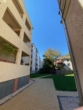 Haus - ** Tolle 2-RWG im 2.OG – modernes Bad – Fußbodenheizung, Wanne – Loggia – WE 11 **