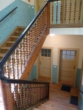 Treppenhaus - ** Tolle 2-RWG im 2.OG – modernes Bad – Fußbodenheizung, Wanne – Loggia – WE 11 **